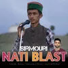 About Sirmouri Nati Blast Song